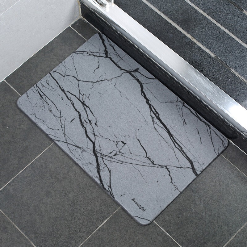 Thảm Đá Vân Đá Granite