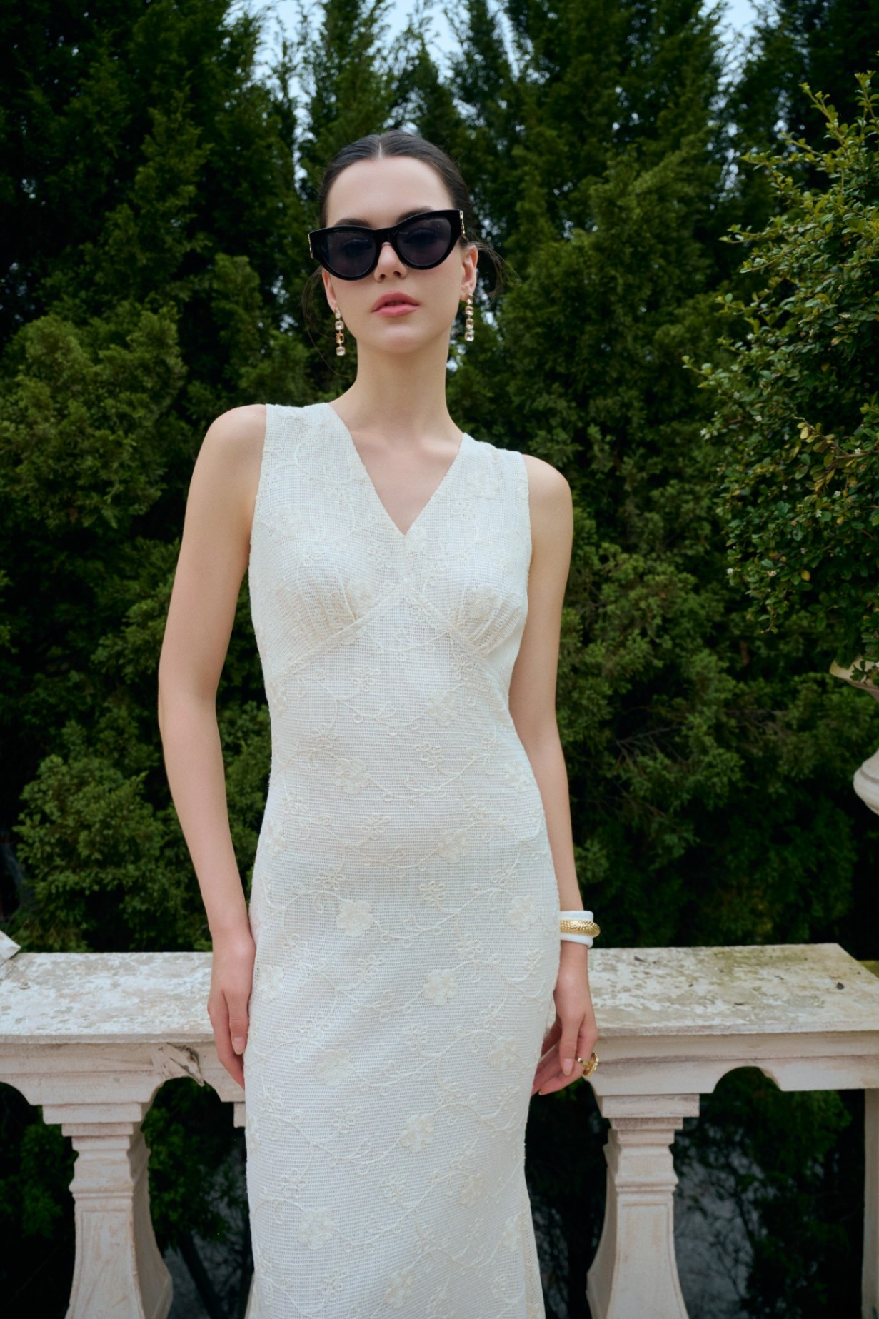 Beli Dress