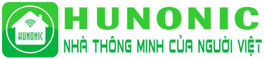 Gioi-thieu-ve-Ocean-Smart-Viet-Nam_HUNONIC DÀI.png