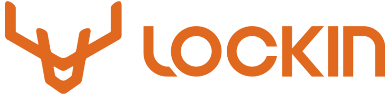 Gioi-thieu-ve-Ocean-Smart-Viet-Nam_Lockin_logo_orange-800x196.png