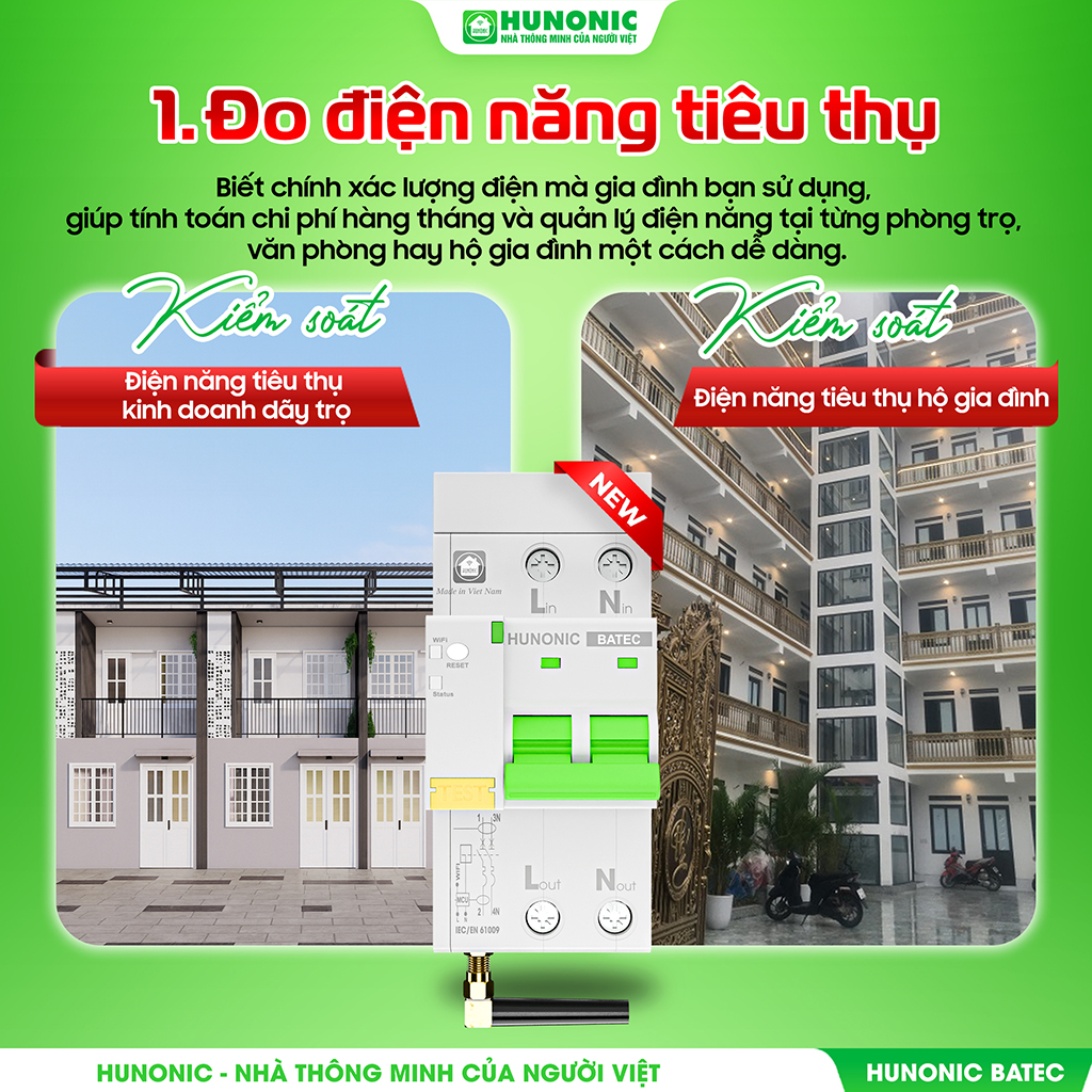 Aptomat-Chong-Giat-Thong-Minh-Hunonic-Batec-HNBAT_Aptomat-chong-giat-thong-minh-hunonic-batec (1).jpg