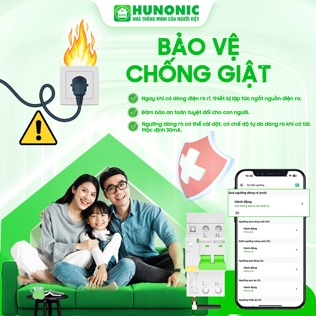 Aptomat-Chong-Giat-Thong-Minh-Hunonic-Batec-HNBAT_Aptomat-chong-giat-thong-minh-hunonic-batec (11).jpg