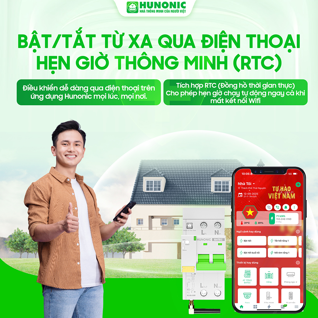 Aptomat-Chong-Giat-Thong-Minh-Hunonic-Batec-HNBAT_Aptomat-chong-giat-thong-minh-hunonic-batec (14).jpg