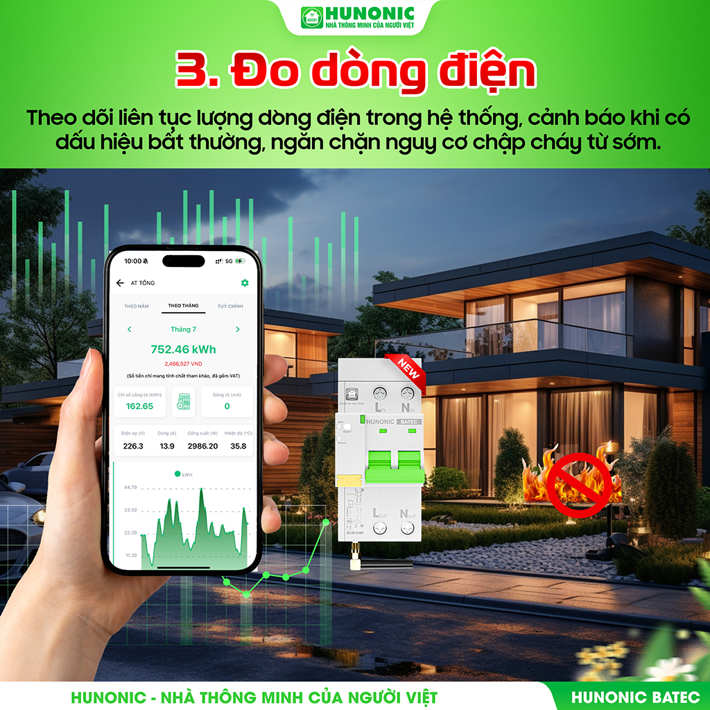 Aptomat-Chong-Giat-Thong-Minh-Hunonic-Batec-HNBAT_Aptomat-chong-giat-thong-minh-hunonic-batec (3).jpg