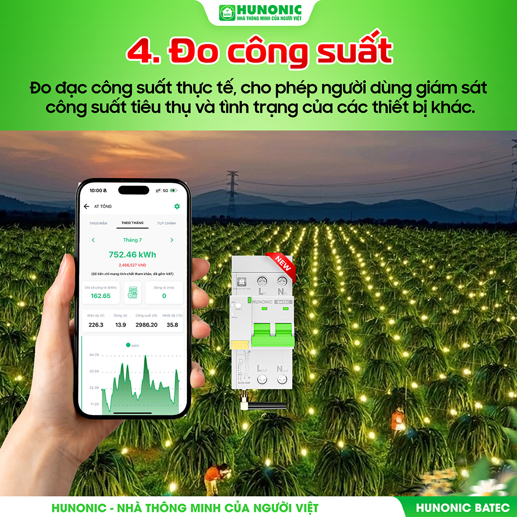 Aptomat-Chong-Giat-Thong-Minh-Hunonic-Batec-HNBAT_Aptomat-chong-giat-thong-minh-hunonic-batec (4).jpg
