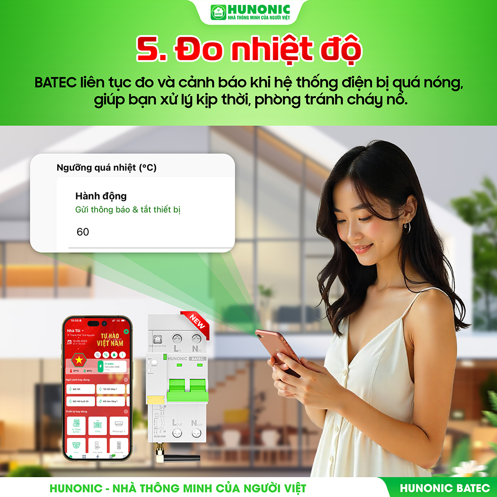 Aptomat-Chong-Giat-Thong-Minh-Hunonic-Batec-HNBAT_Aptomat-chong-giat-thong-minh-hunonic-batec (5).jpg