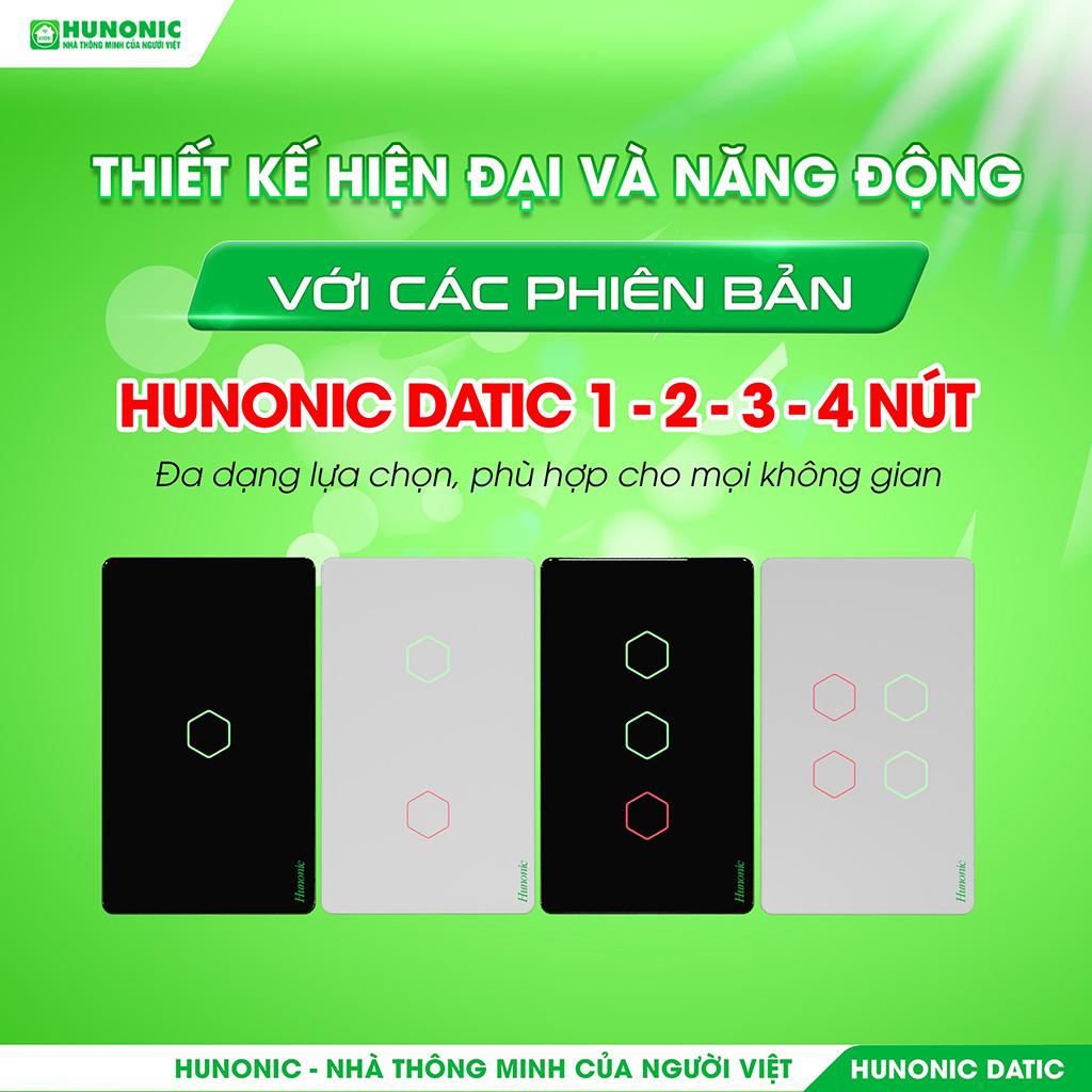 Cong-Tac-Cam-Ung-Wifi-Hunonic-Datic-HNSW-18.jpg?v=1773854361