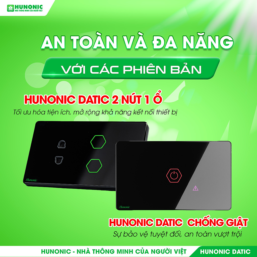 Cong-Tac-Cam-Ung-Wifi-Hunonic-Datic-HNSW-21.jpg?v=1773854407
