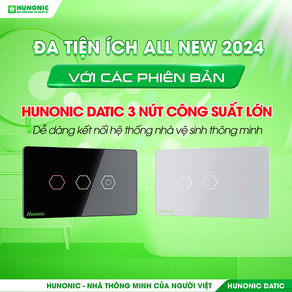 Cong-Tac-Cam-Ung-Wifi-Hunonic-Datic-HNSW-22.jpg?v=1773854414