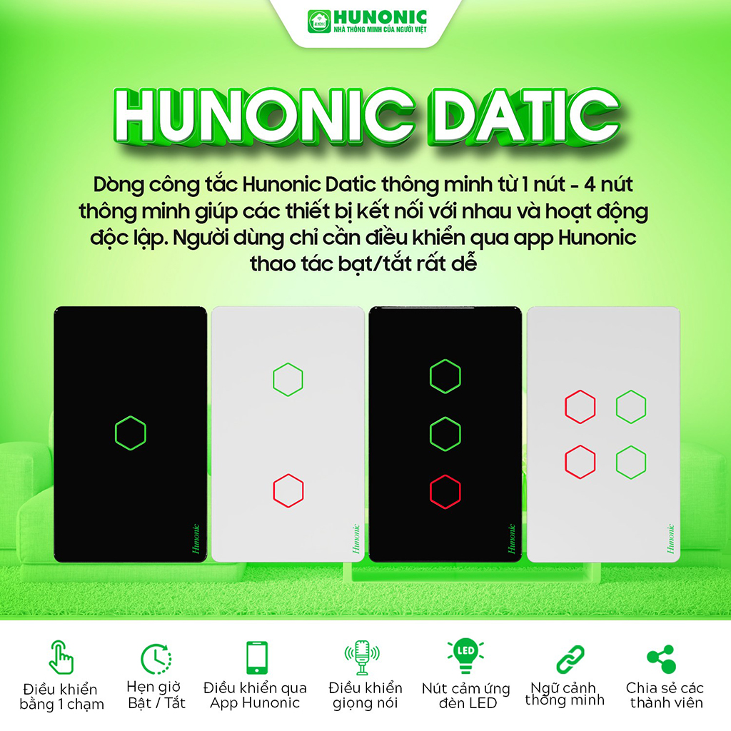 Cong-Tac-Cam-Ung-Wifi-Hunonic-Datic-HNSW-24.jpg?v=1773854430