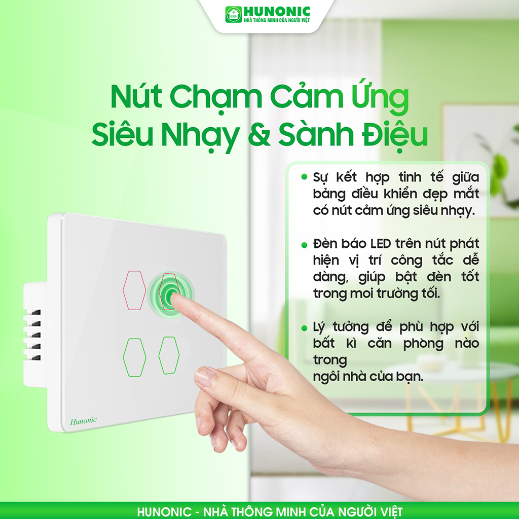 Cong-Tac-Cam-Ung-Wifi-Hunonic-Datic-HNSW-25.jpg?v=1773854440