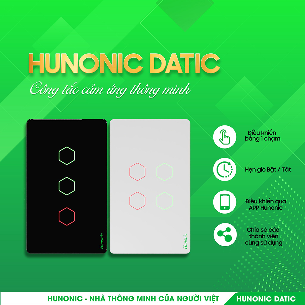 Cong-Tac-Cam-Ung-Wifi-Hunonic-Datic-HNSW-26.jpg?v=1773854446