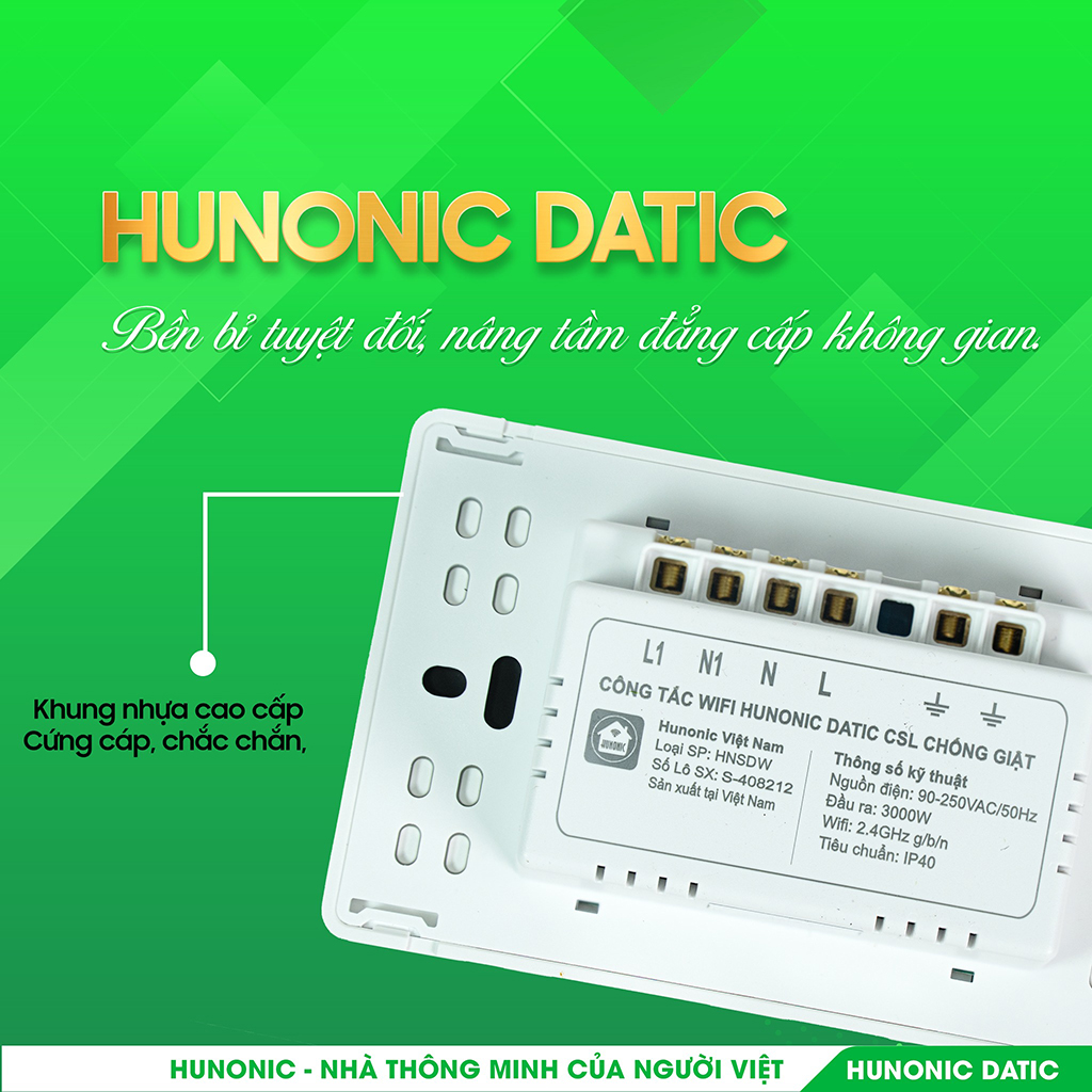Cong-Tac-Cam-Ung-Wifi-Hunonic-Datic-HNSW-27.jpg?v=1773854450