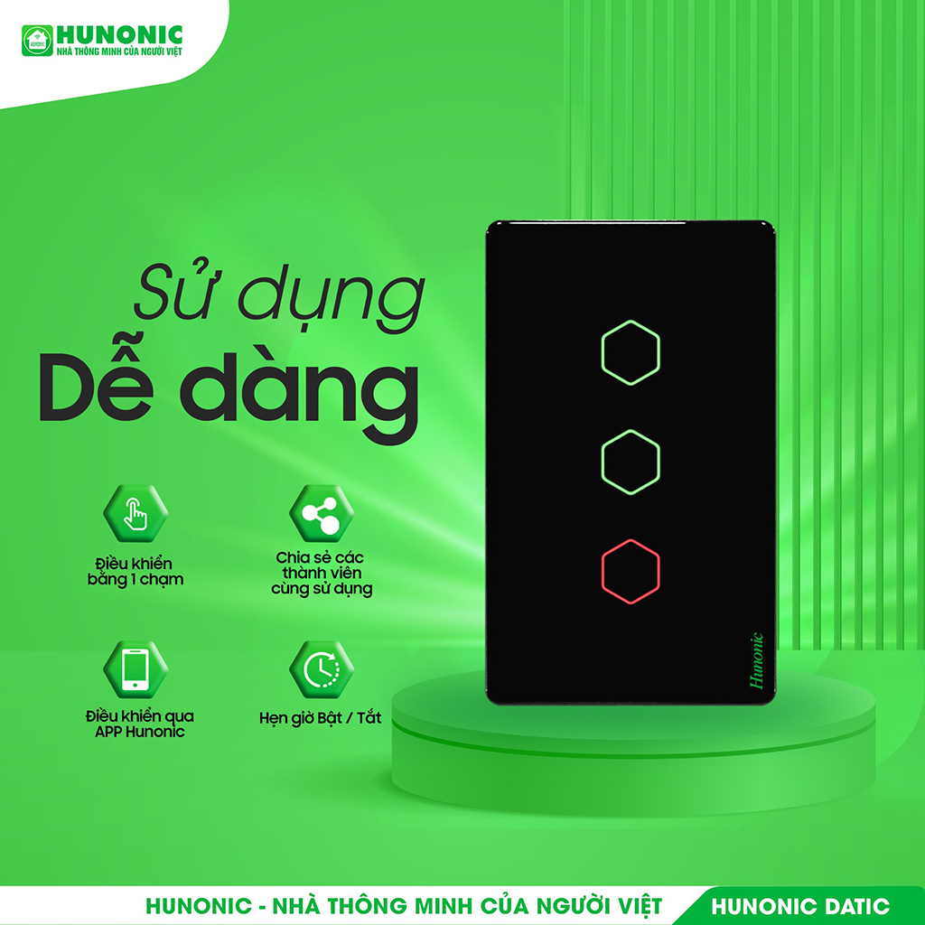 Cong-Tac-Cam-Ung-Wifi-Hunonic-Datic-HNSW-28.jpg?v=1773854456