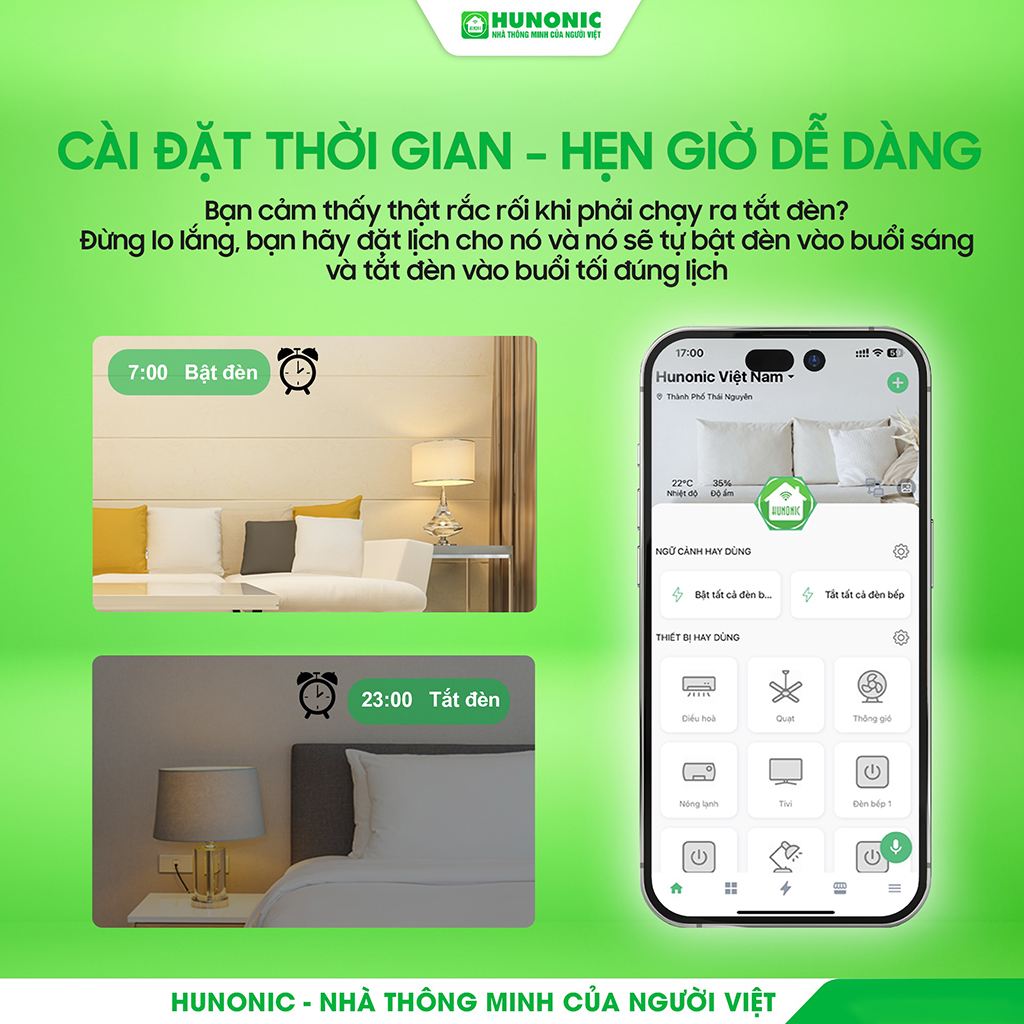 Cong-Tac-Cam-Ung-Wifi-Hunonic-Datic-HNSW-29.jpg?v=1773854461
