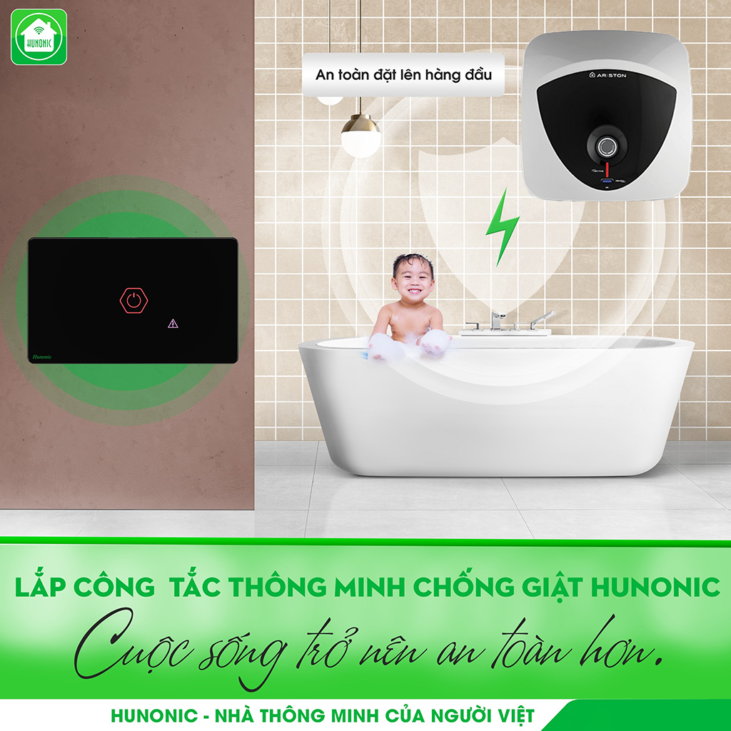 Cong-Tac-Cam-Ung-Wifi-Hunonic-Datic-HNSW-30.jpg?v=1773854465