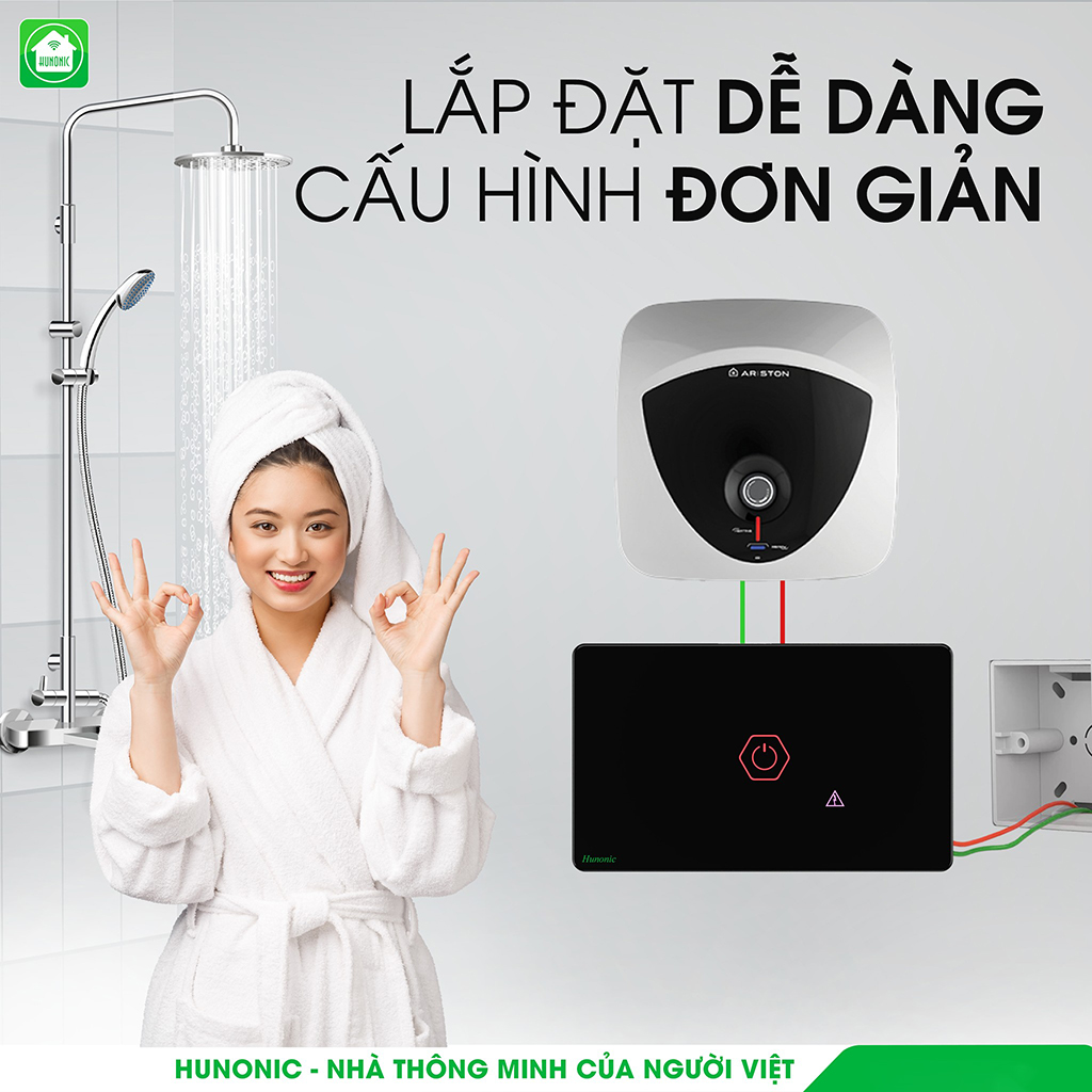 Cong-Tac-Cam-Ung-Wifi-Hunonic-Datic-HNSW-32.jpg?v=1773854498