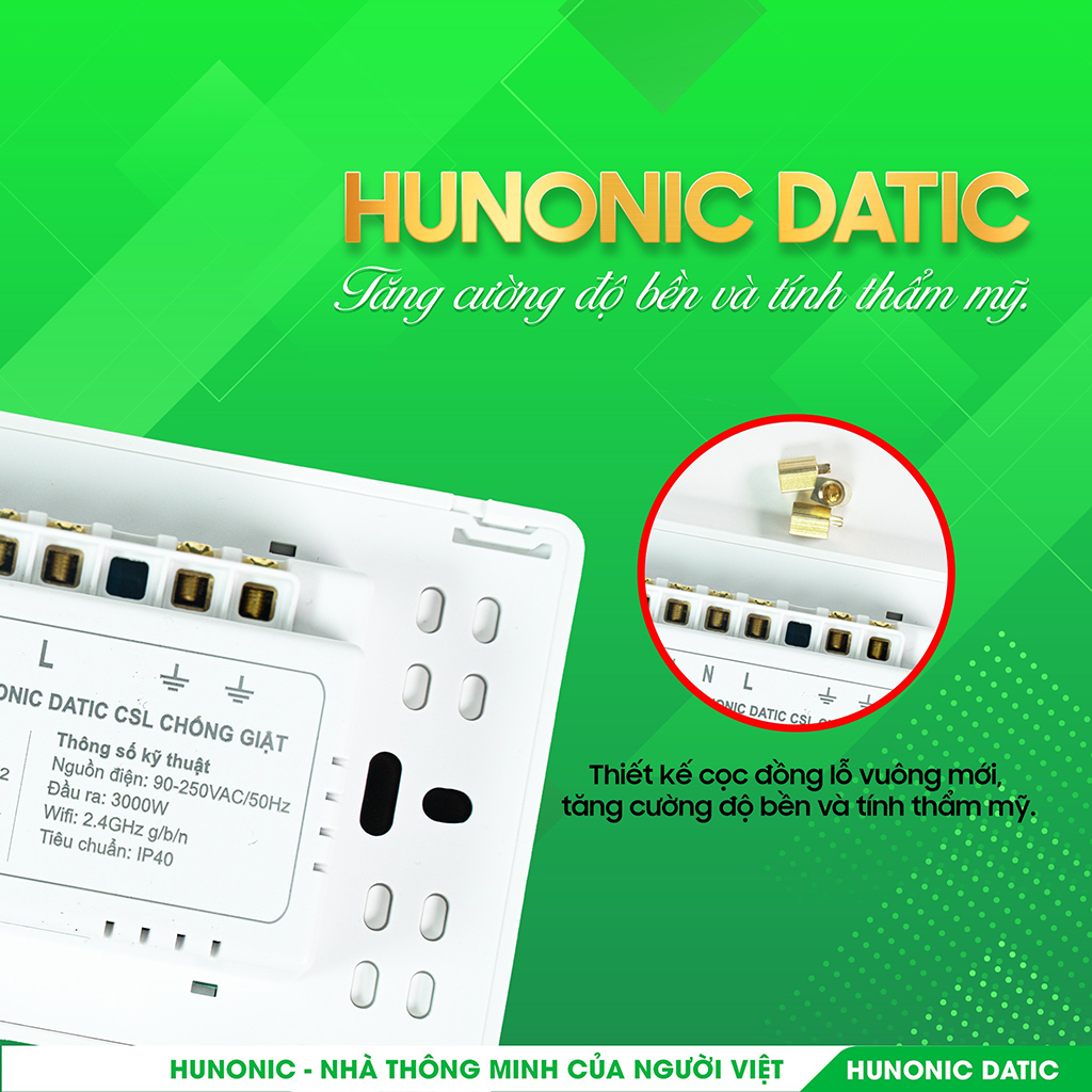 Cong-Tac-Cam-Ung-Wifi-Hunonic-Datic-HNSW-33.jpg?v=1773854504