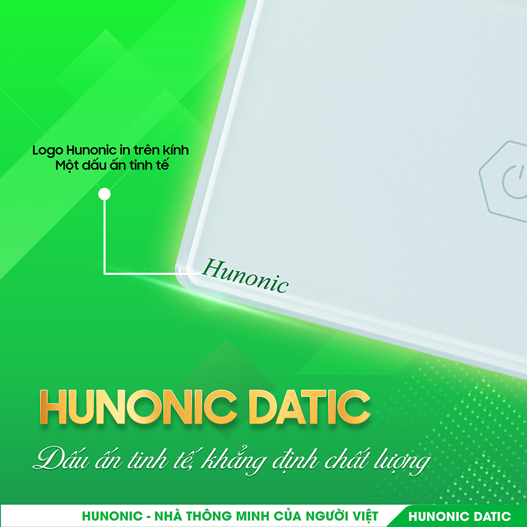 Cong-Tac-Cam-Ung-Wifi-Hunonic-Datic-HNSW-34.jpg?v=1773854510