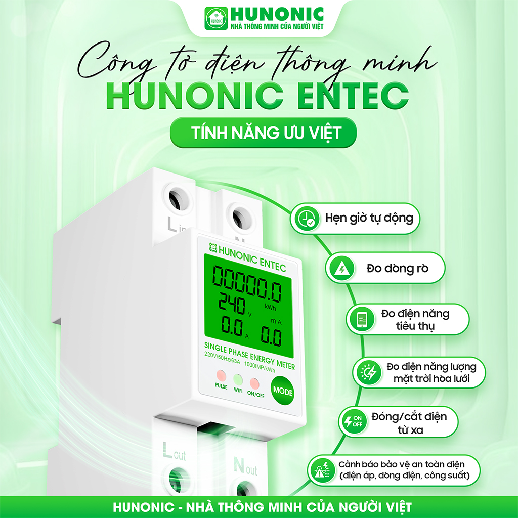 Cong-To-Dien-Thong-Minh-Hunonic-Entec-HNCTD_Cong-to-dien-thong-minh-Hunonic-Entec (1).jpg