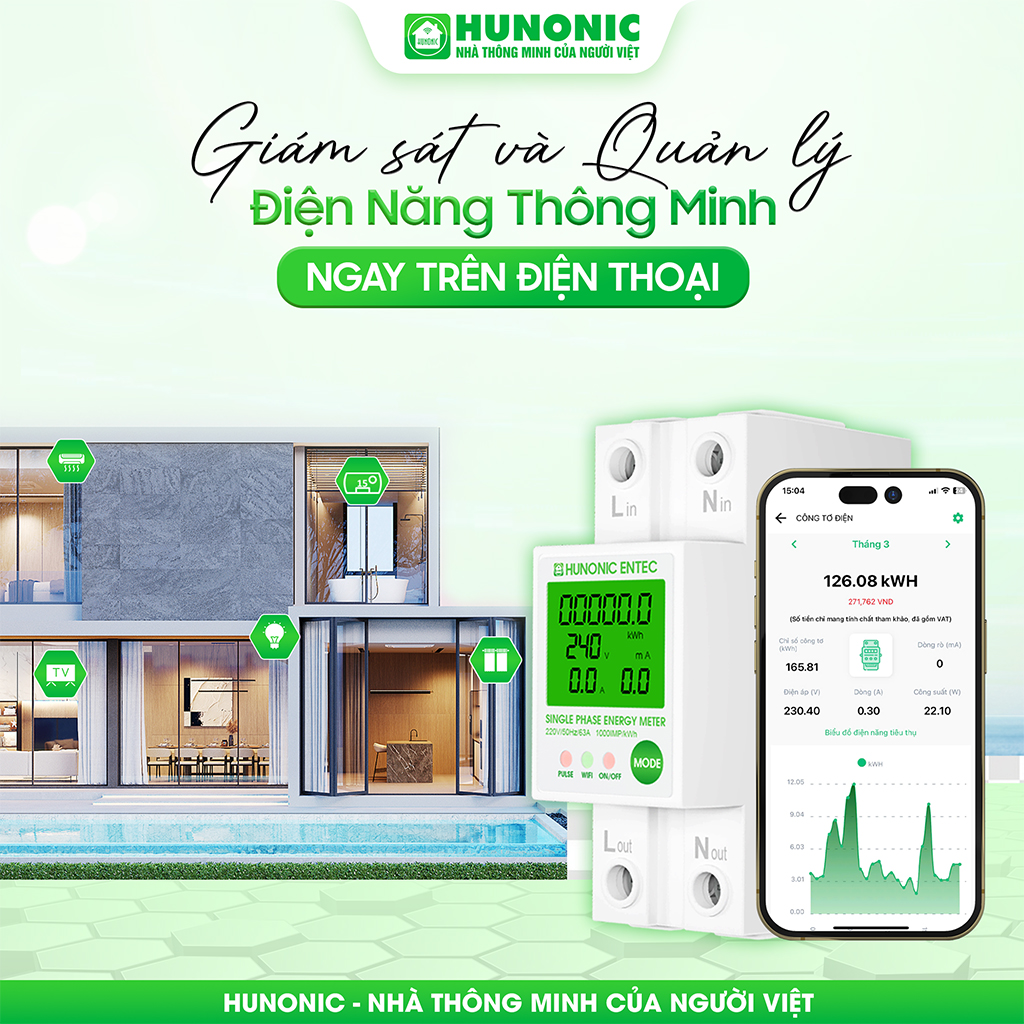 Cong-To-Dien-Thong-Minh-Hunonic-Entec-HNCTD_Cong-to-dien-thong-minh-Hunonic-Entec (2).jpg