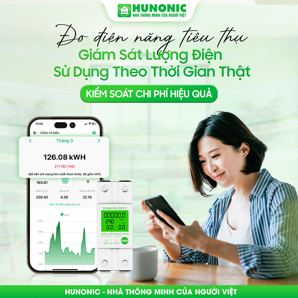 Cong-To-Dien-Thong-Minh-Hunonic-Entec-HNCTD_Cong-to-dien-thong-minh-Hunonic-Entec (3).jpg