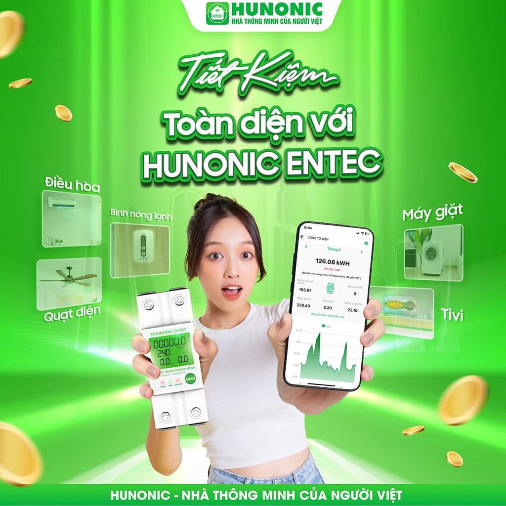 Cong-To-Dien-Thong-Minh-Hunonic-Entec-HNCTD_Cong-to-dien-thong-minh-Hunonic-Entec (5).jpg