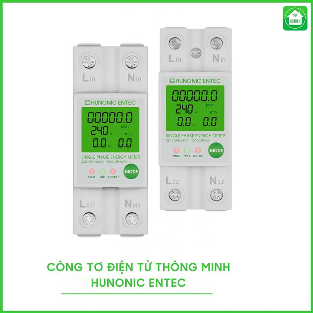 Cong-To-Dien-Thong-Minh-Hunonic-Entec-HNCTD_Cong-to-dien-thong-minh-Hunonic-Entec (7).jpg