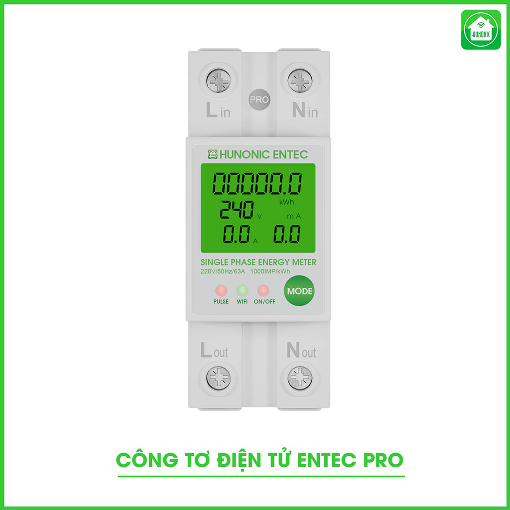 Cong-To-Dien-Thong-Minh-Hunonic-Entec-HNCTD_Cong-to-dien-thong-minh-Hunonic-Entec (8).jpg