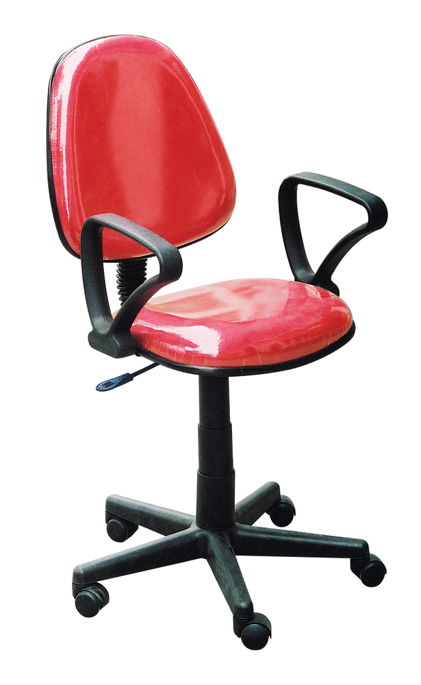 Ghế xoay nhân viên Hòa Phát