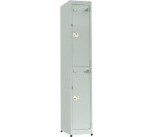 Tủ locker LG-102-1L