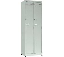 Tủ locker LG-102-2L