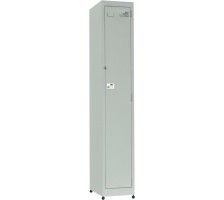 Tủ locker LG-101-1L