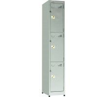 Tủ locker LG-103-1L