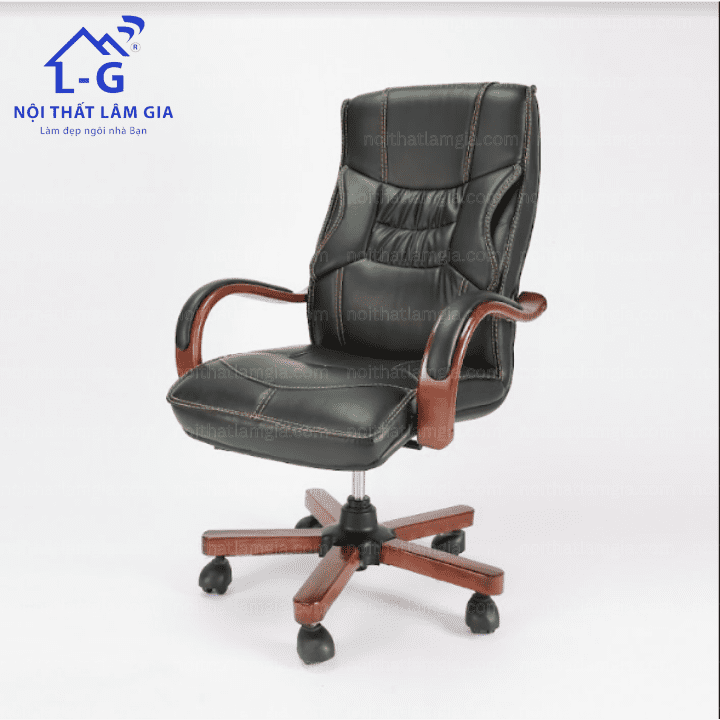 Ghế giám đốc TP83