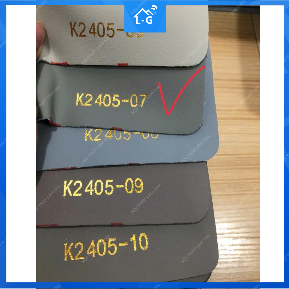 BỘ SOFA BĂNG 2M2 + ĐÔM + BÀN TRÀ