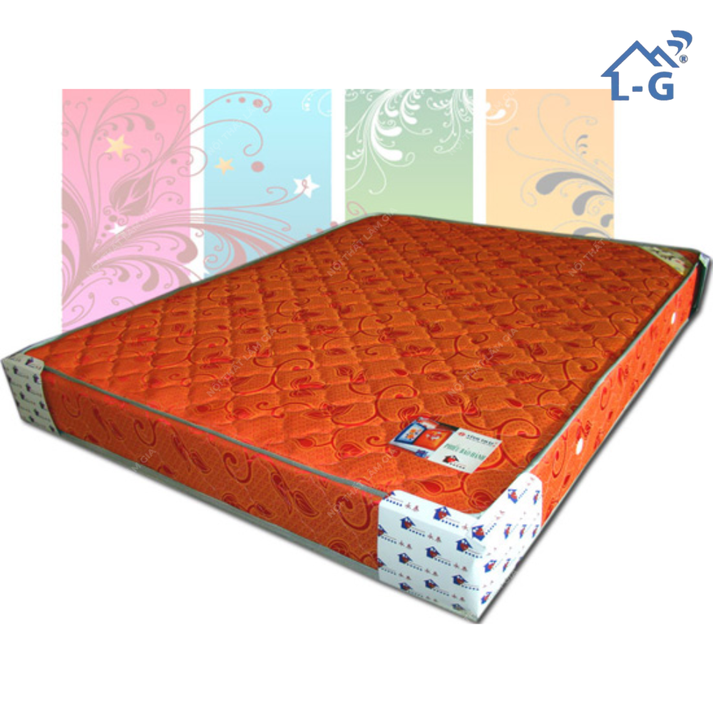 Nệm Lò Xo (NLX-LG)
