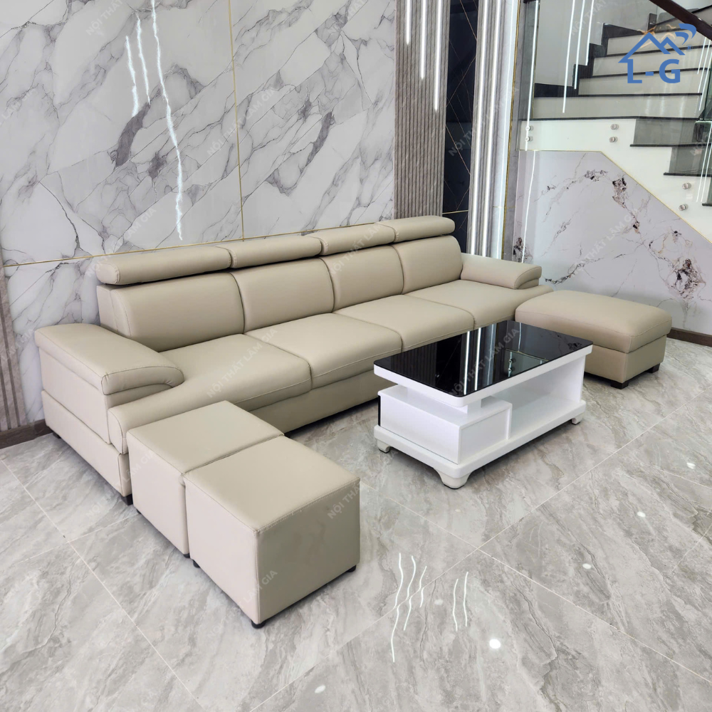 sofa (2).png