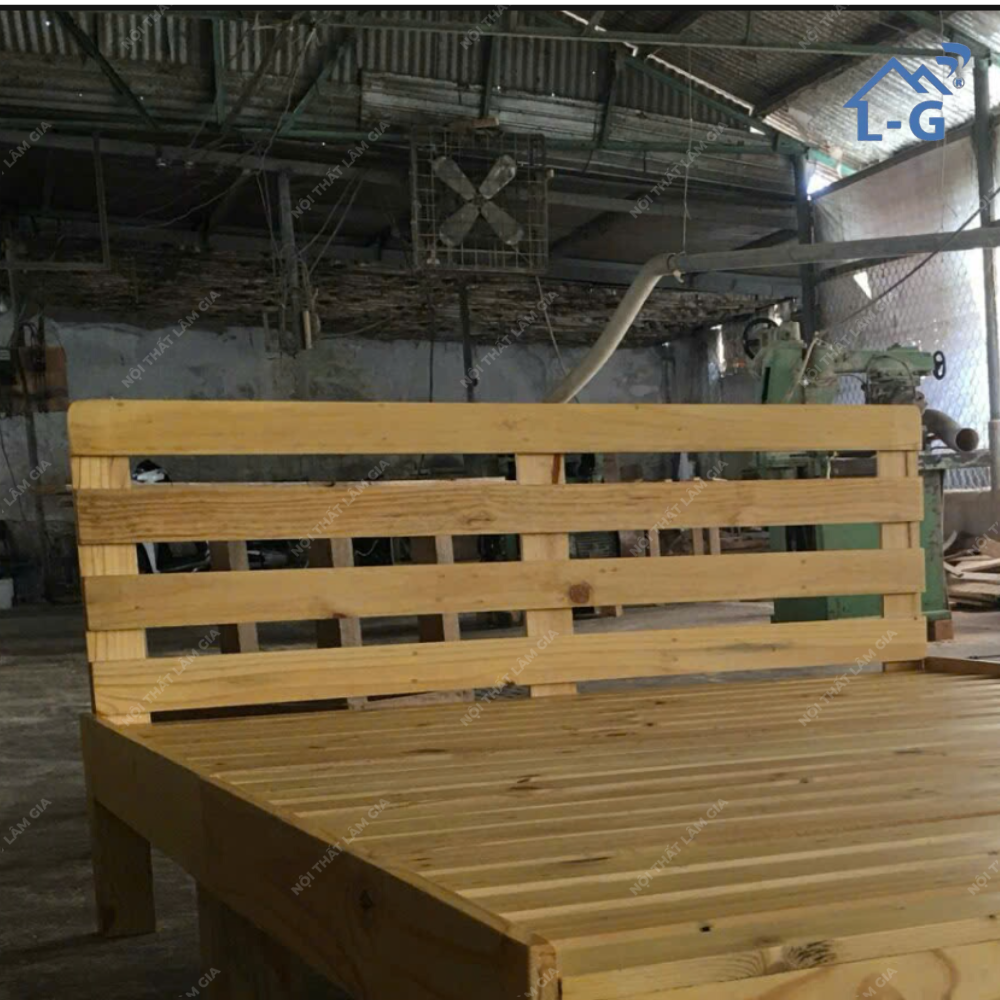Dau-Giuong-Pallet-Ban-Kem-Pallet--1.png?v=1780679502