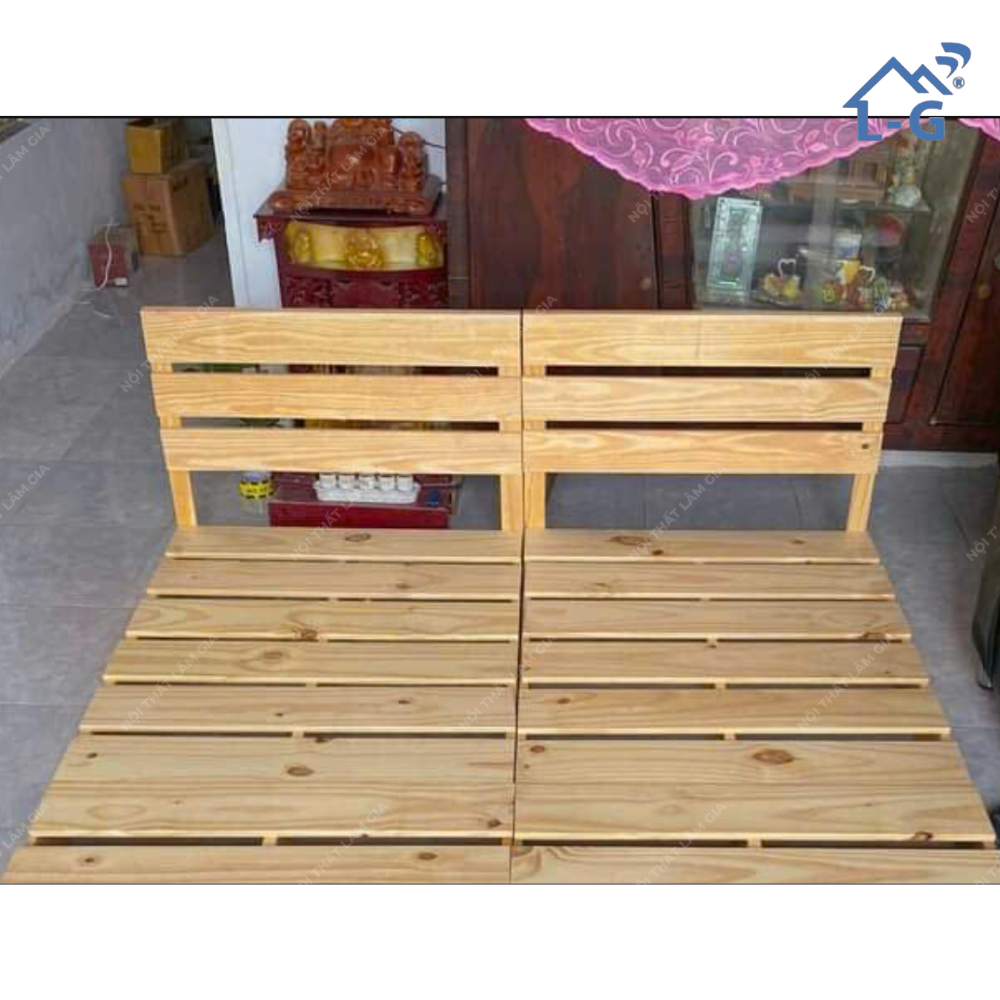 Dau-Giuong-Pallet-Ban-Kem-Pallet-.png?v=1780679494