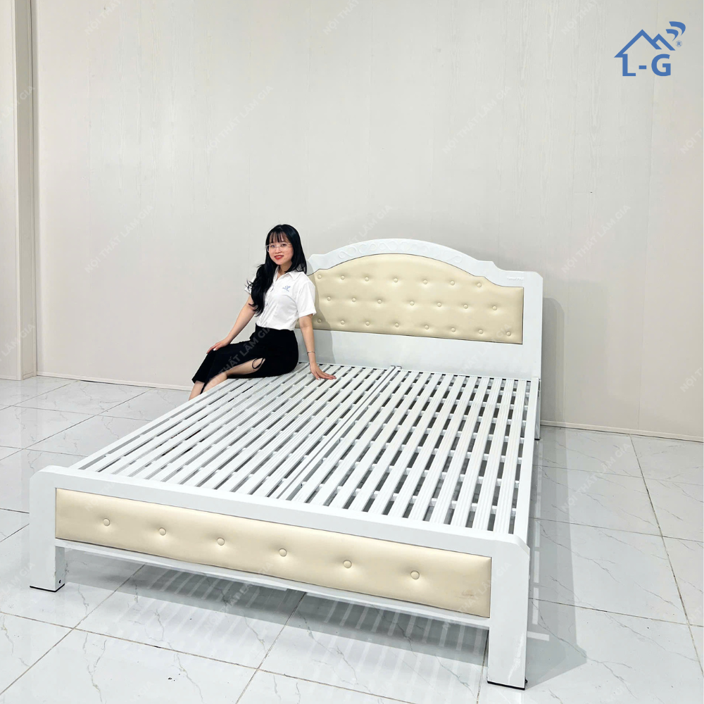 GIUONG-SAT-555-SAT-HOP-5X10-CAO-CAP.png?v=1775204157