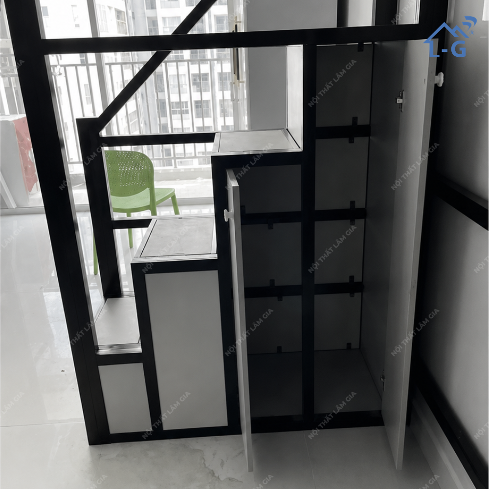 Thiết kế chưa có tên 564.png