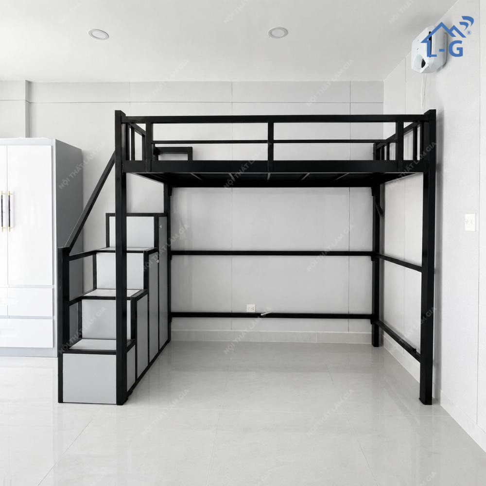 Thiết kế chưa có tên (9).png