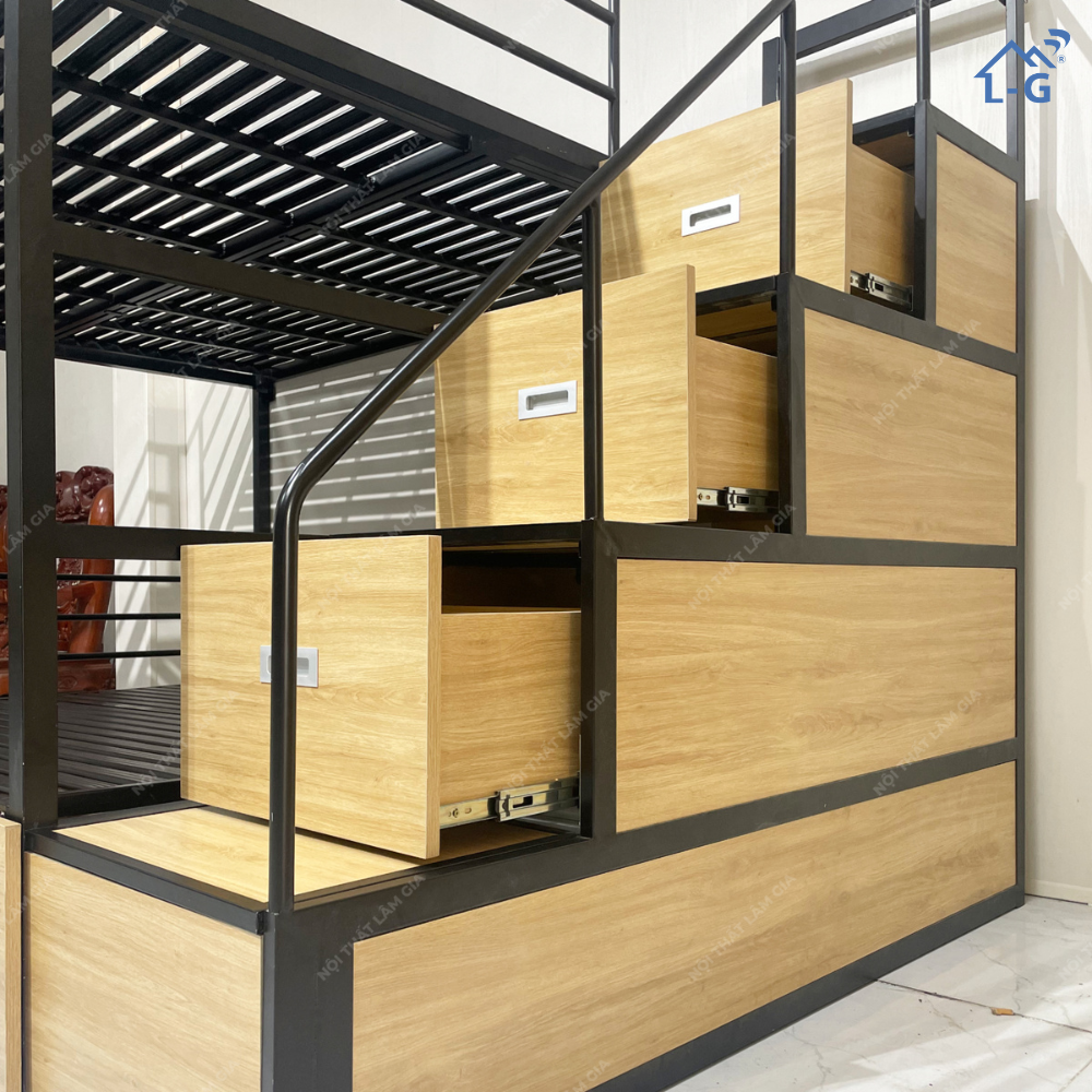 noithatlamgia.com (2).png