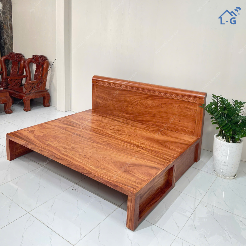 Giuong-Gap-Thanh-Ghe-Go-Phu-Huong-Da-GGG-LG--1.png?v=1781843646