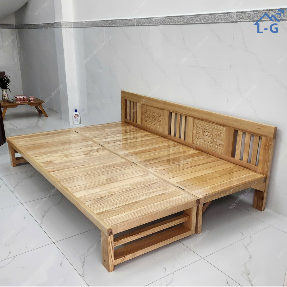 Giuong-Gap-Thanh-Ghe-Go-Soi-GG-LG--1.png?v=1781851018