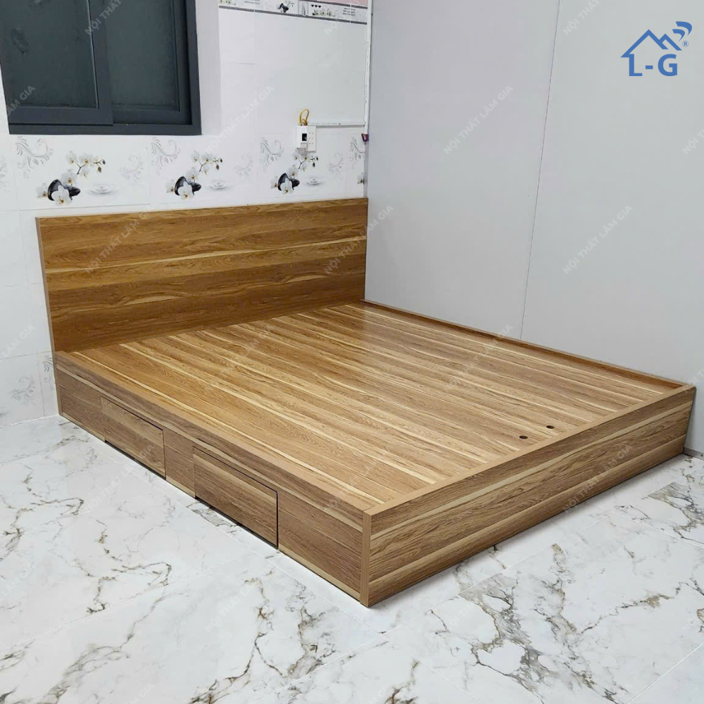 Thiết kế chưa có tên (6).png
