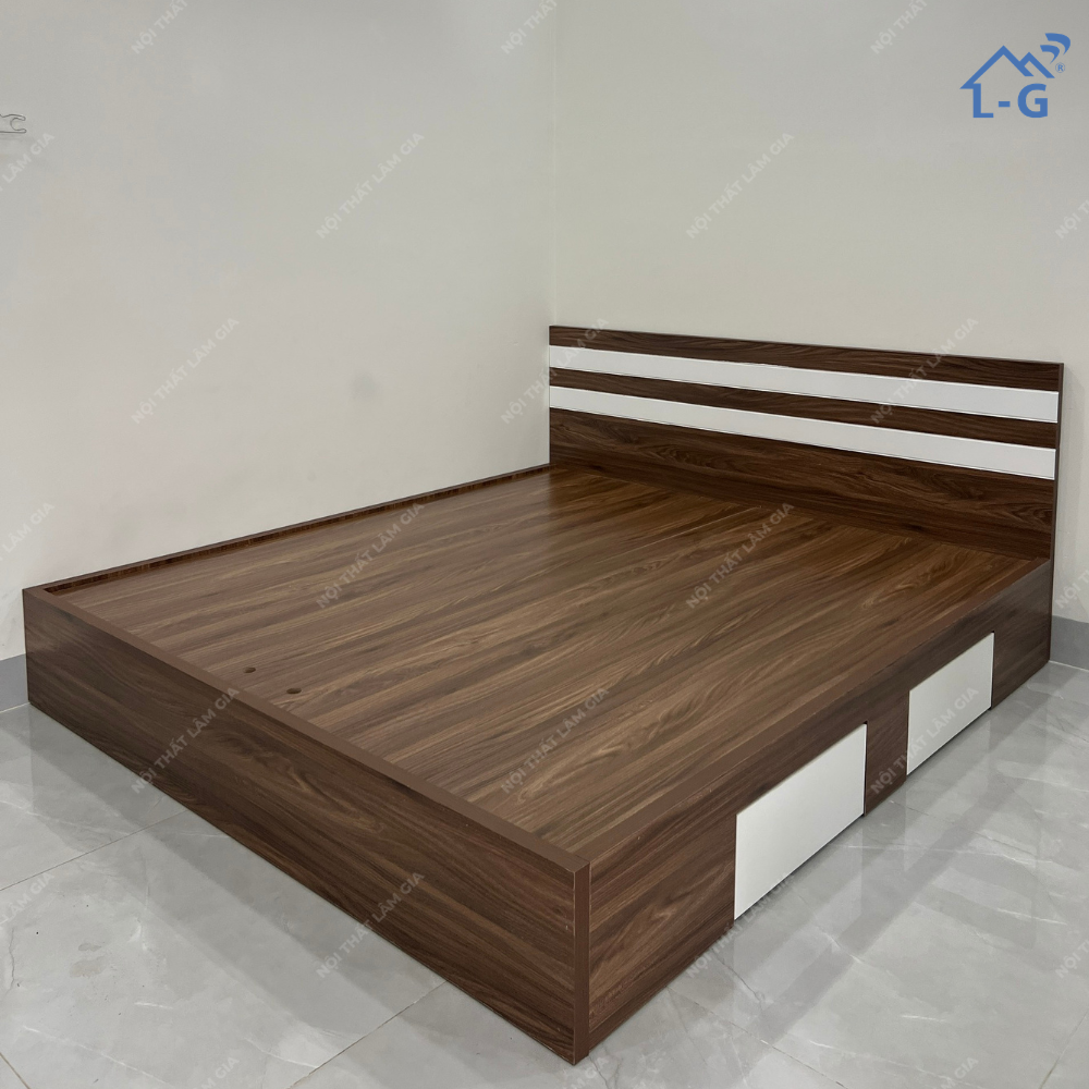 Giuong-Go-MDF-Ke-Soc-Ngang-GS-LG--1.png?v=1781841962
