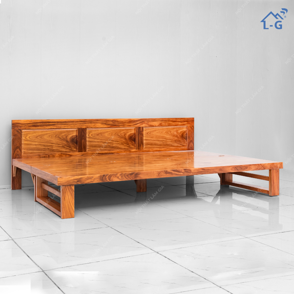 Thiết kế chưa có tên (1)ê.png
