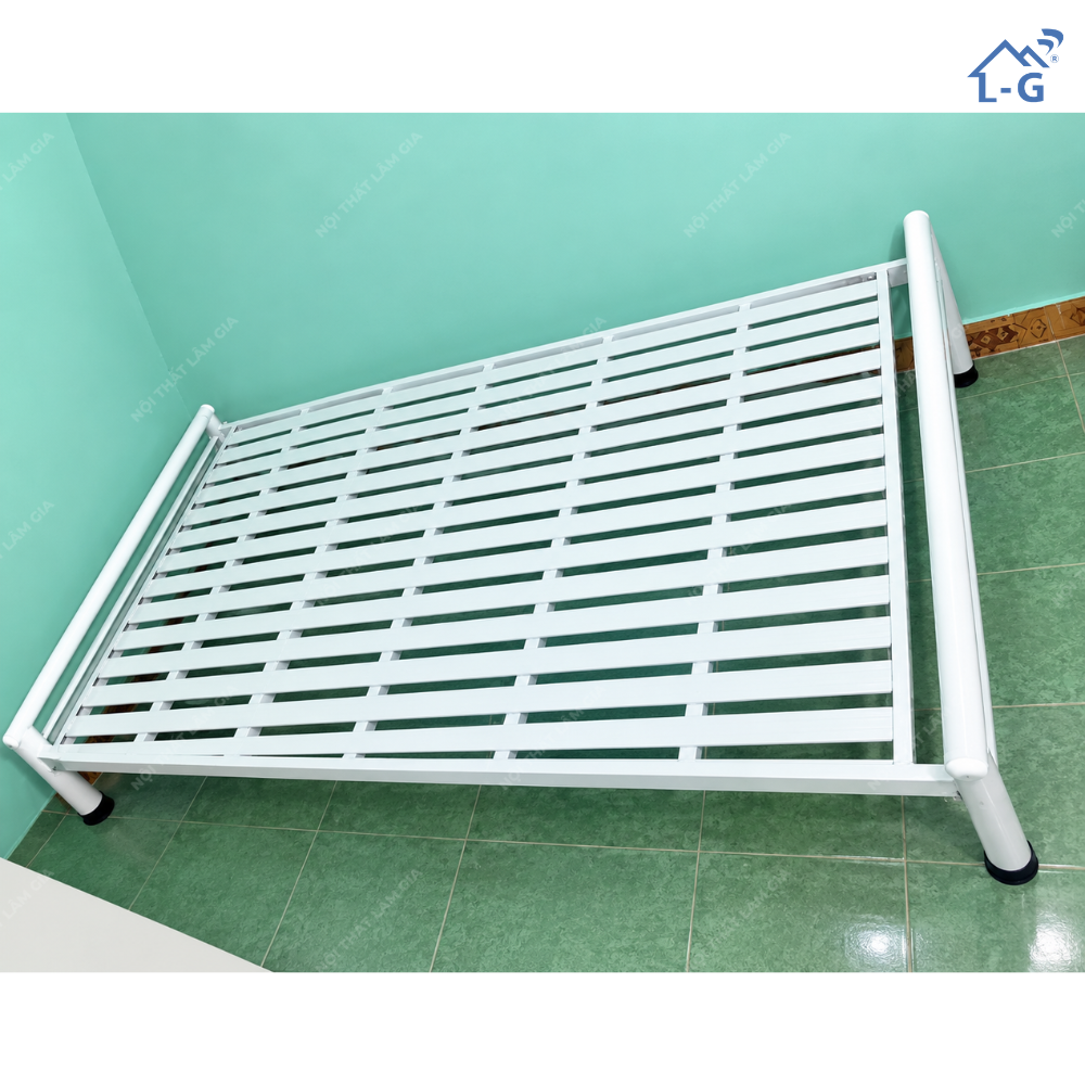 noithatlamgia.com (3).png